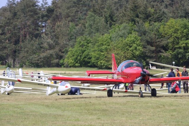 IMG_5820_Breezer Schlepp_kl